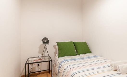 Apartamentos Weflating Sant Antoni