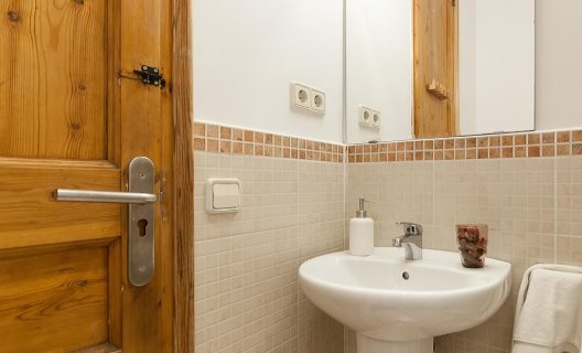 Apartamentos Weflating Sant Antoni