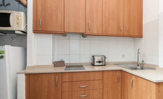 Apartamentos Weflating Sant Antoni