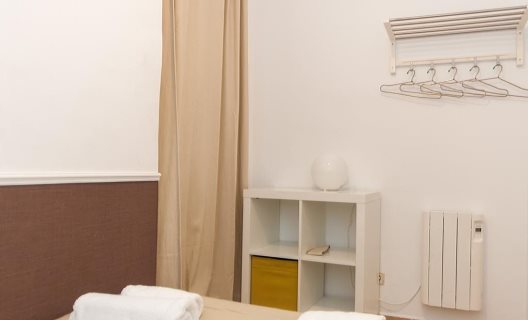 Apartamentos Weflating Sant Antoni
