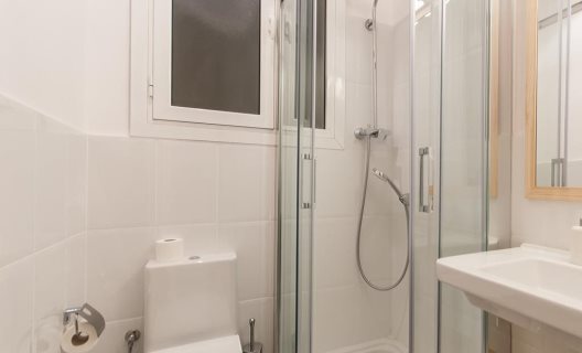 Apartamentos Weflating Sant Antoni