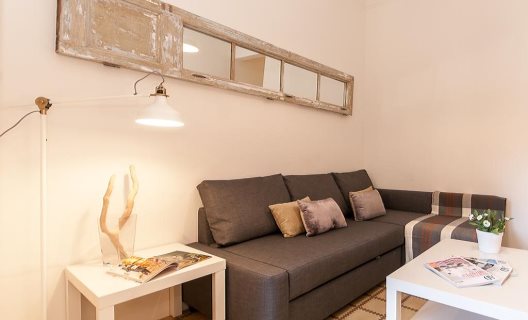 Apartamentos Weflating Sant Antoni