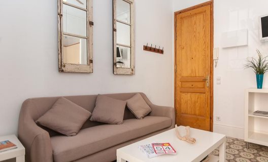 Apartamentos Weflating Sant Antoni