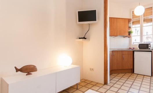 Apartamentos Weflating Sant Antoni
