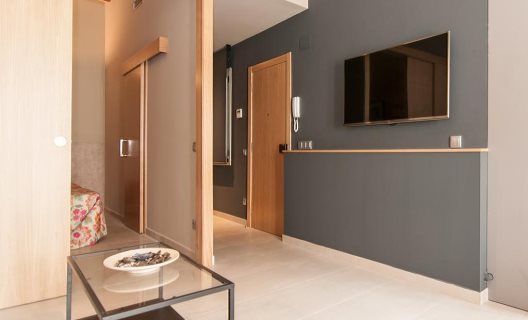 Apartamentos Weflating Suites Sant Antoni
