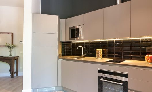 Apartamentos Weflating Suites Sant Antoni