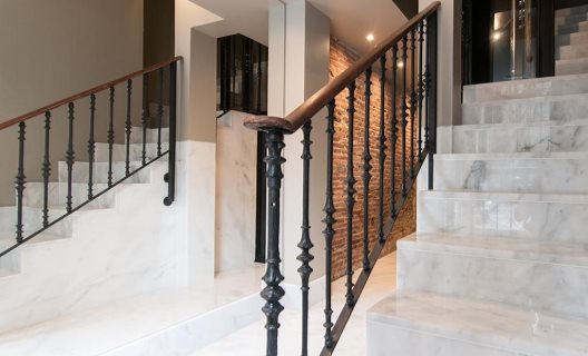 Apartamentos Weflating Suites Sant Antoni