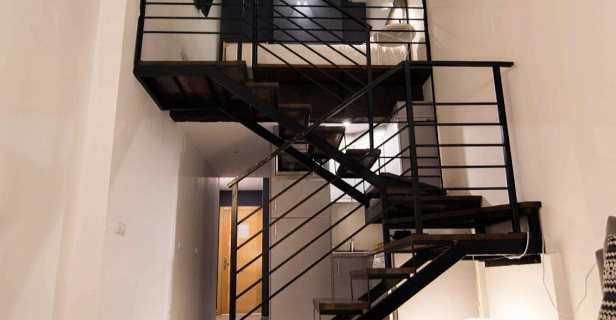 Apartamentos Welcomer Valencia