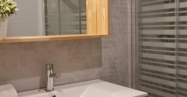 Apartamentos Welcomer Valencia
