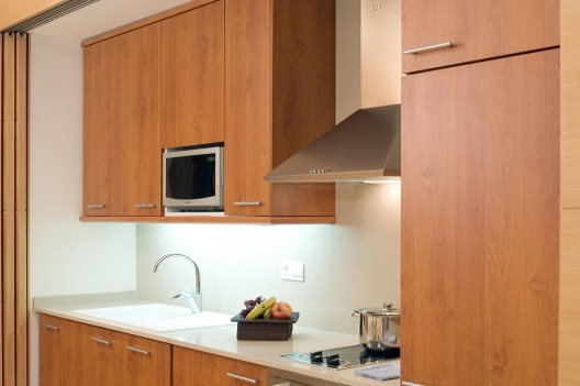 Apartamentos Wello