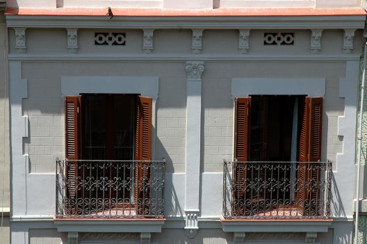 Apartamentos Wello