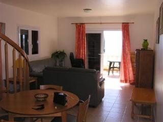 Apartamentos Westhaven Bay