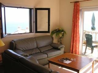 Apartamentos Westhaven Bay