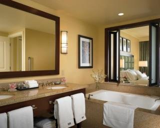 Apartamentos Westin Kaanapali Ocean Resort Villas