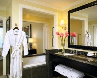 Apartamentos Westin Kaanapali Ocean Resort Villas