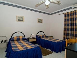Apartamentos White Dolphin Holiday Complex