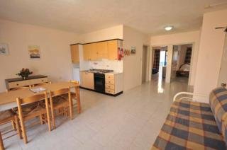 Apartamentos White Dolphin Holiday Complex