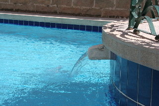 Apartamentos White Dolphin Holiday Complex