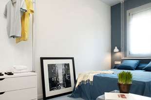 Apartamentos Whotells Barceloneta
