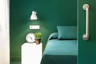 Apartamentos Whotells Raval