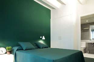 Apartamentos Whotells Raval