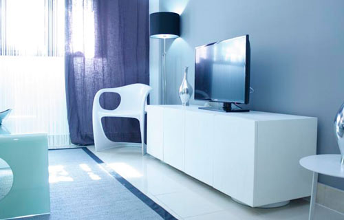 Apartamentos Wootravelling Plaza De Oriente