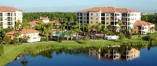 Apartamentos Worldquest Resort