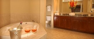 Apartamentos Worldquest Resort