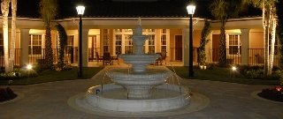 Apartamentos Worldquest Resort