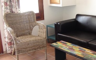 Apartamentos Wundermar