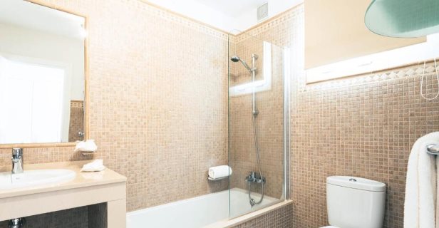 Apartamentos Wyndham Residences Tenerife Golf Del Sur