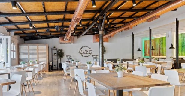 Apartamentos Wyndham Residences Tenerife Golf Del Sur