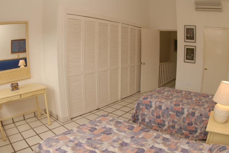 Apartamentos Xaman Ha 7111