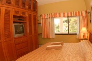Apartamentos Xaman Ha 7204