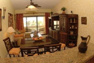 Apartamentos Xaman Ha 7204