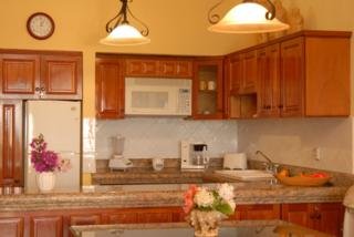 Apartamentos Xaman Ha 7204