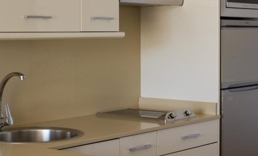 Apartamentos Xq Vistamar