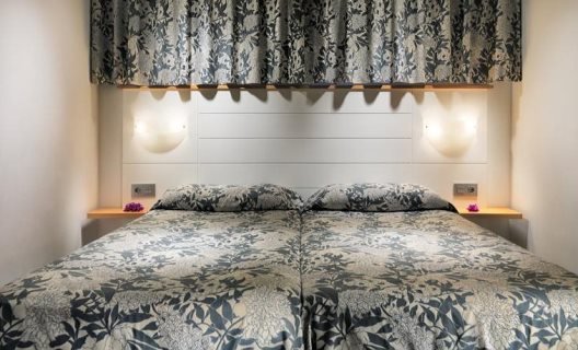 Apartamentos Xq Vistamar