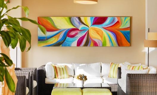 Apartamentos Y Suites Regency Torviscas