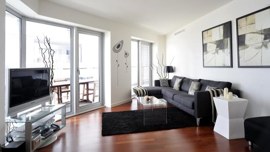 Apartamentos You Stylish Barcelona Beach