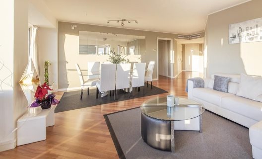 Apartamentos You Stylish Barcelona Beach
