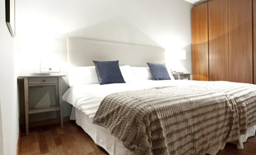 Apartamentos You Stylish Barcelona City Centre