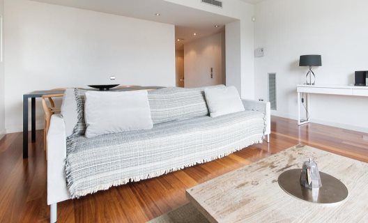 Apartamentos You Stylish Barcelona City Centre