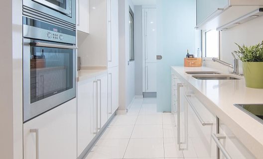 Apartamentos You Stylish Barcelona City Centre