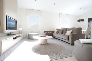 Apartamentos You Stylish Luxury City