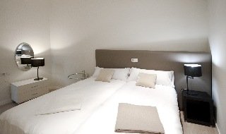 Apartamentos You Stylish Luxury City