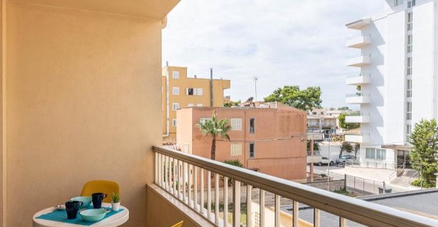 Apartamentos Yourhouse Acapulco