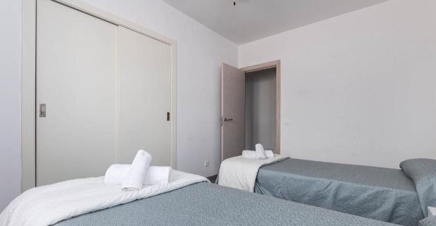 Apartamentos Yourhouse Acapulco
