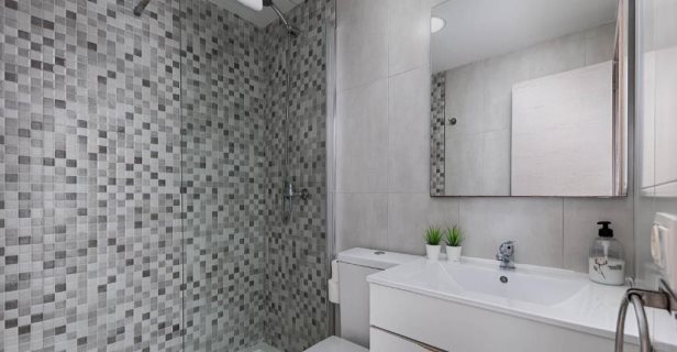 Apartamentos Yourhouse Acapulco