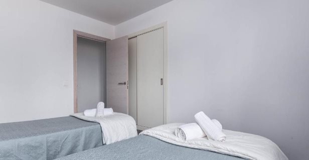 Apartamentos Yourhouse Acapulco